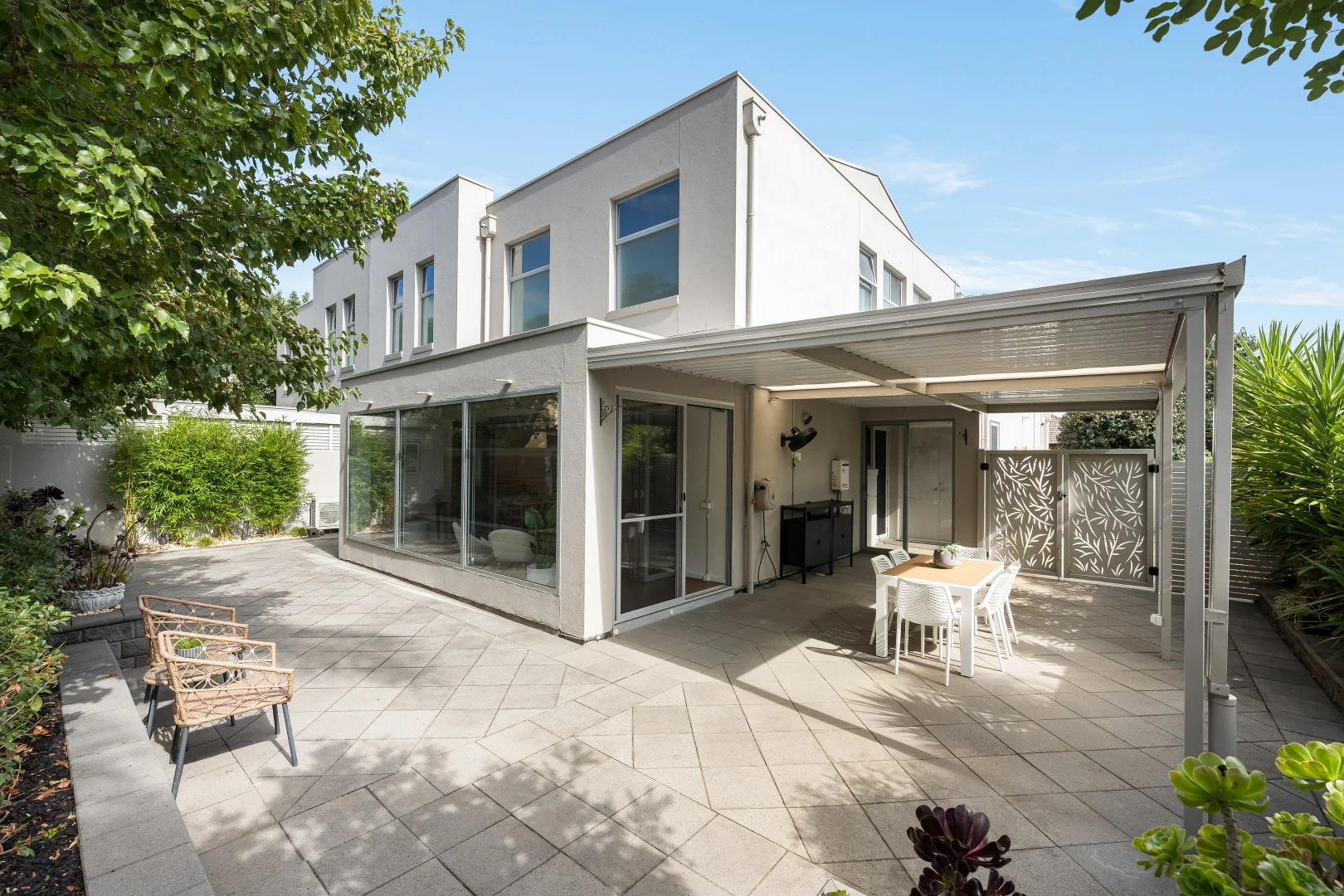 Additional image 24 of 3A Ponder Avenue, Gilberton SA 5081