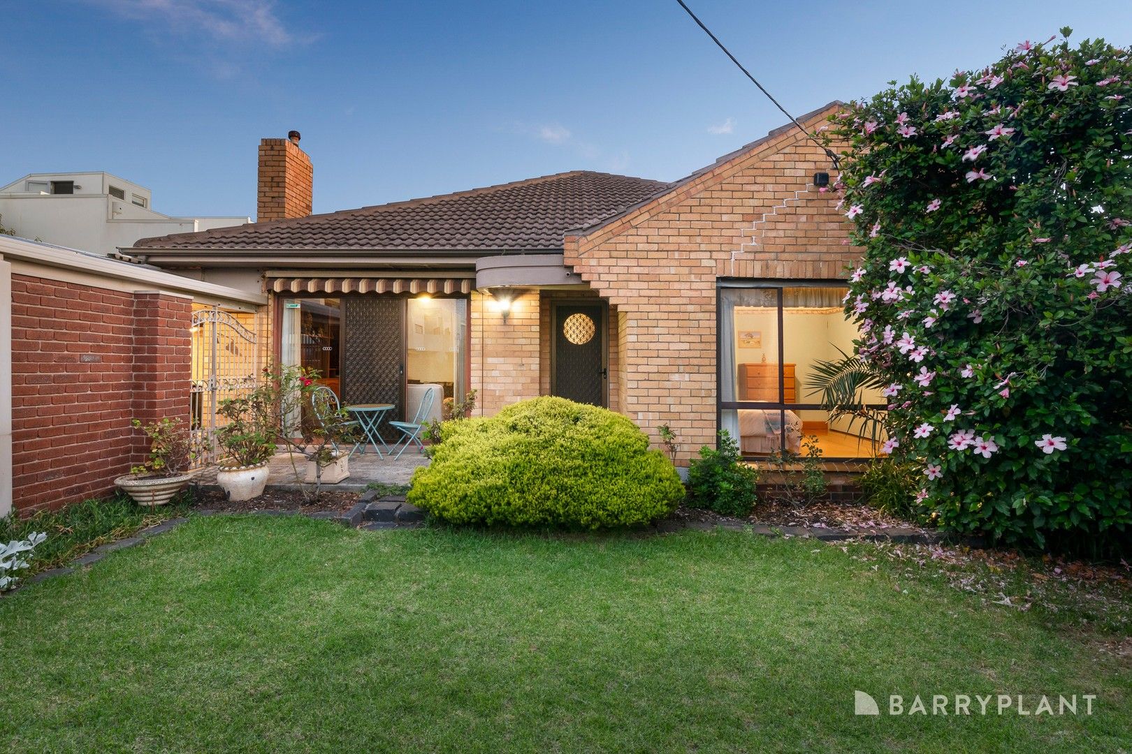 1/2 Wimborne Avenue, Chelsea VIC 3196 Domain