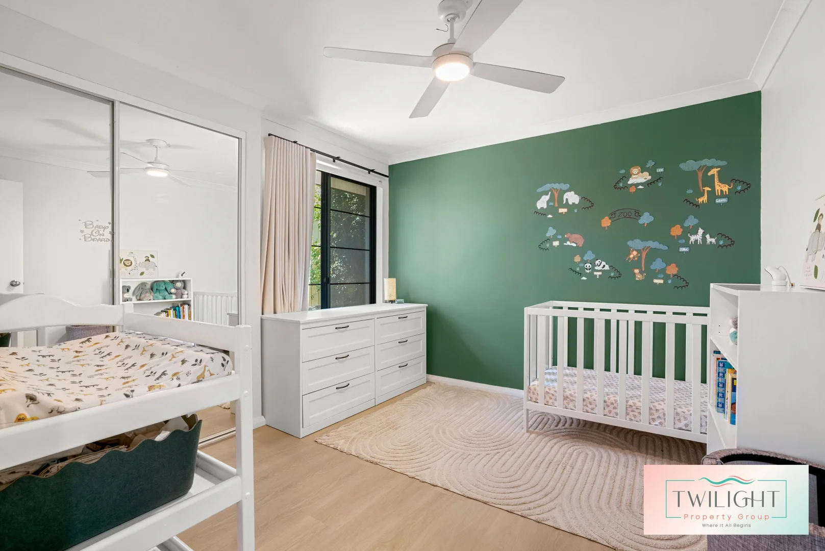 Additional image 17 of 7/36 Epsilon Drive, Rockingham WA 6168