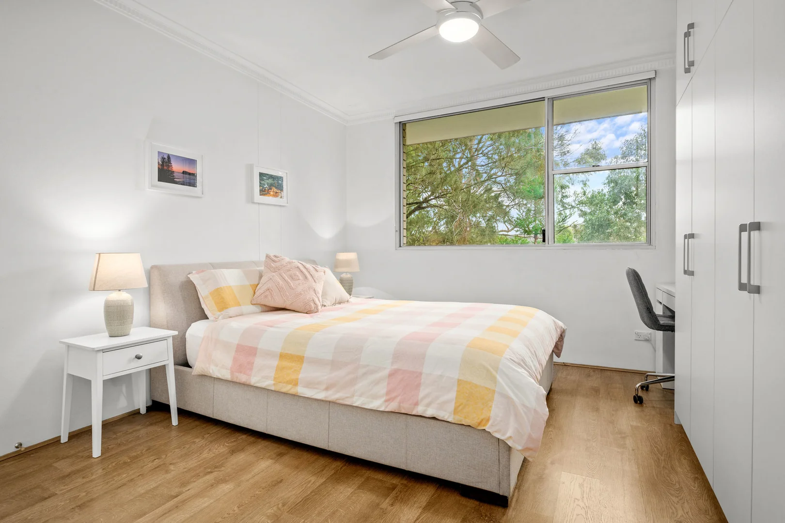 Additional image 2 of 1/9 Wyagdon Street, Neutral Bay NSW 2089