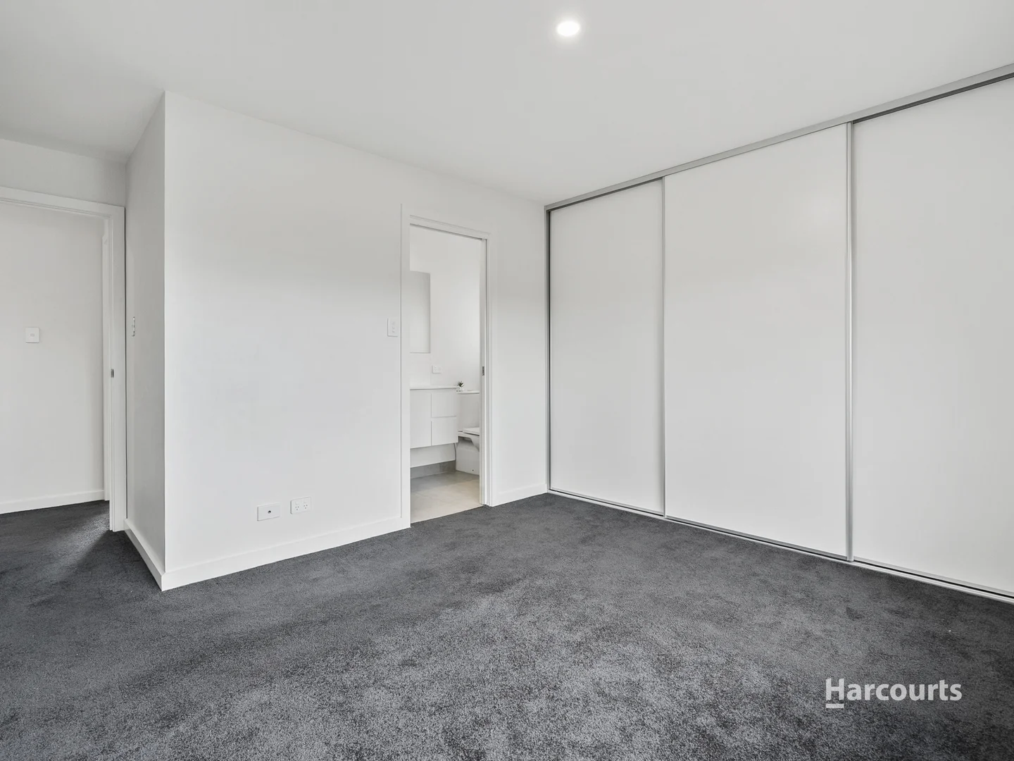 Additional image 12 of 3 Jury Place, Claremont TAS 7011