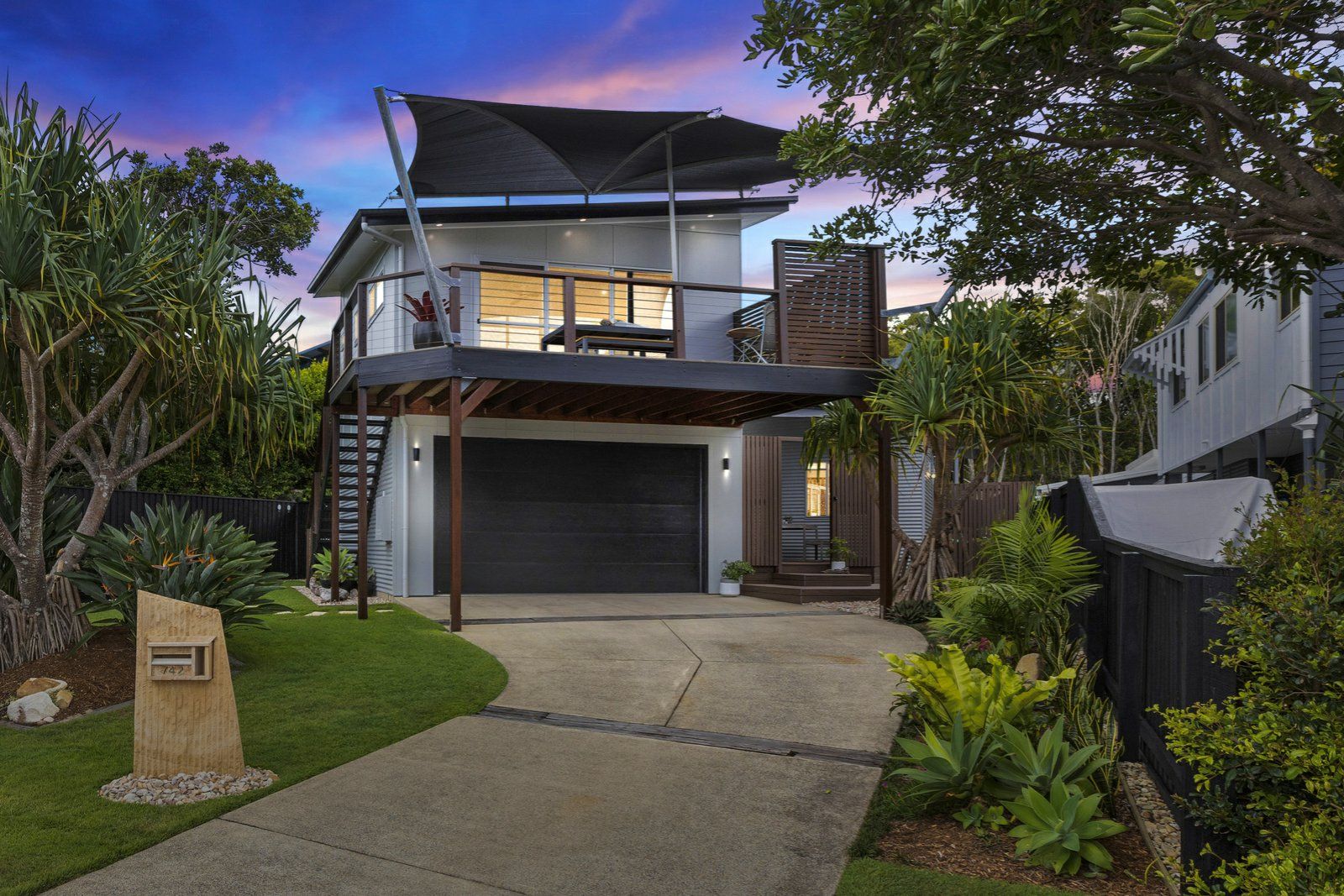 742 Casuarina Way, Casuarina NSW 2487, Image 0