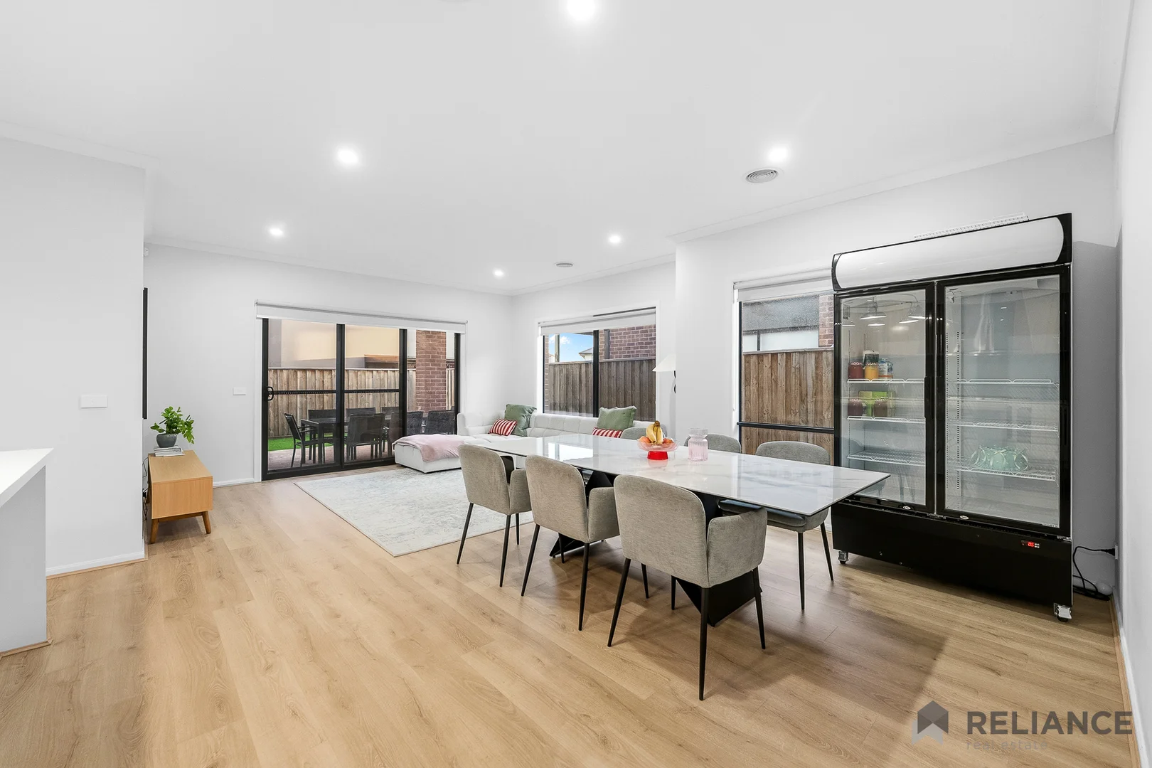 Additional image 12 of 6 Mahatma Road, Werribee VIC 3030