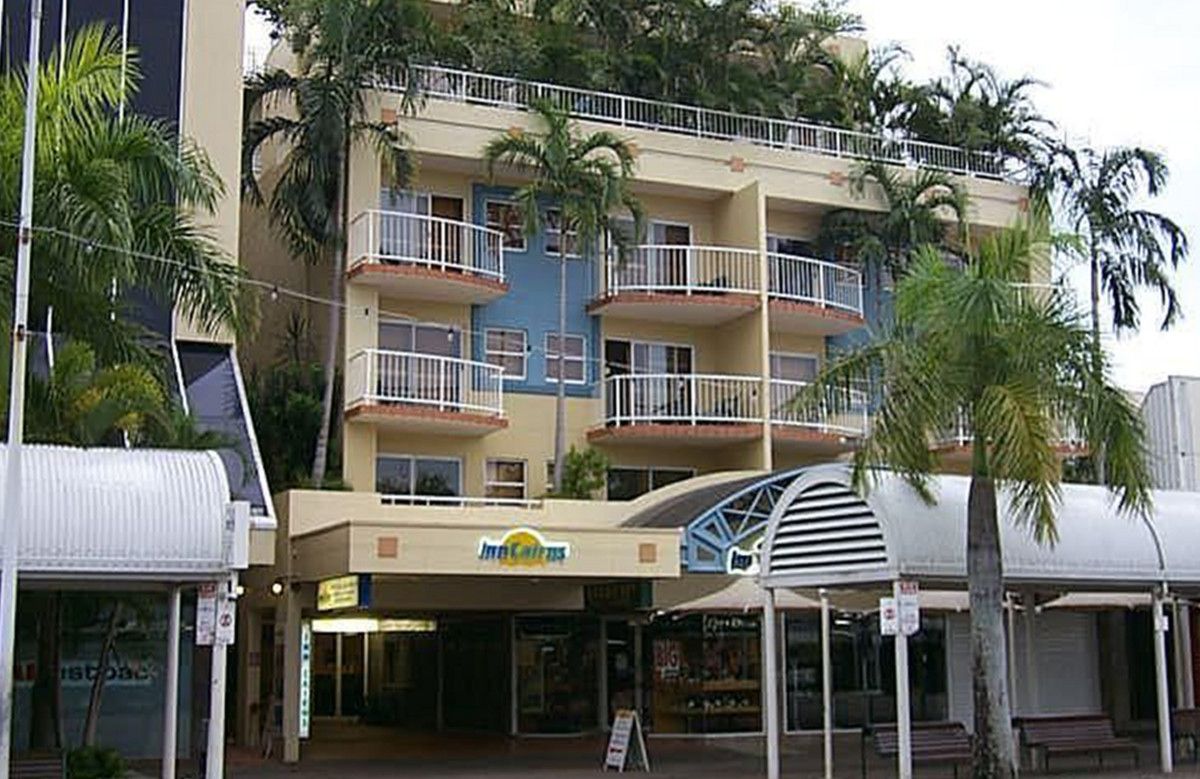 9/71-75 Lake Street, Cairns City QLD 4870, Image 0