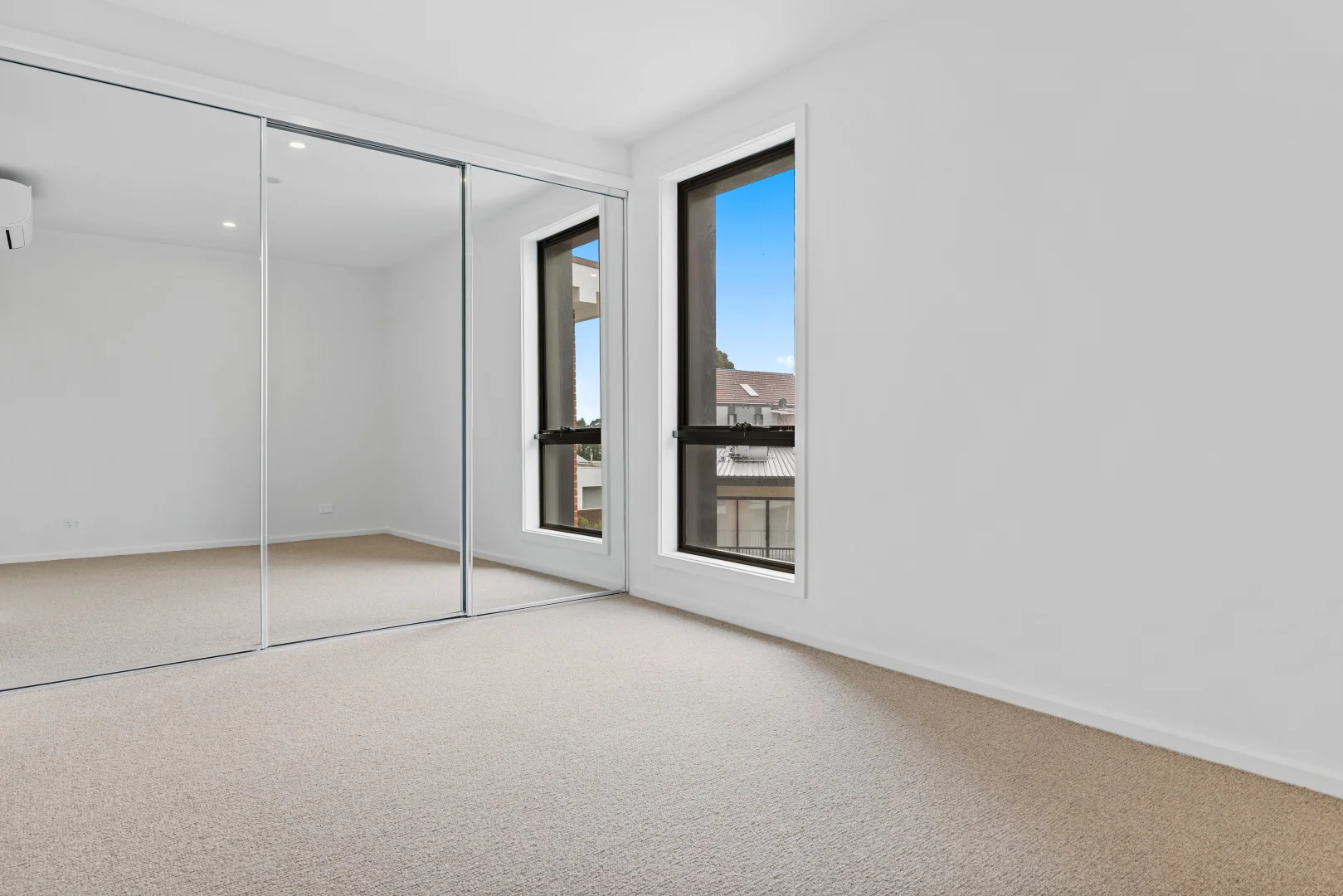 Additional image 6 of 3/5 Nova Circuit, Bundoora VIC 3083