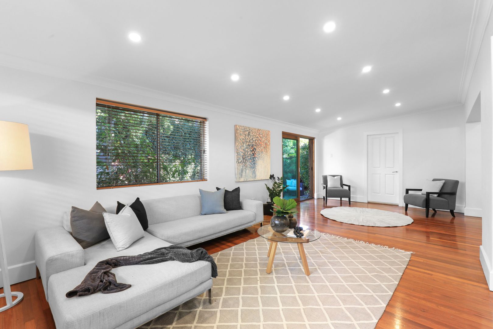 86 Piper Street, Lilyfield NSW 2040, Image 1