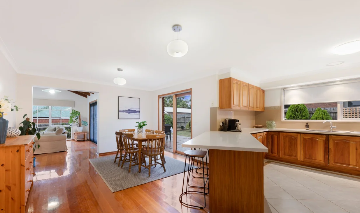 Additional image 6 of 32 Gibbon Ave, Vermont South VIC 3133