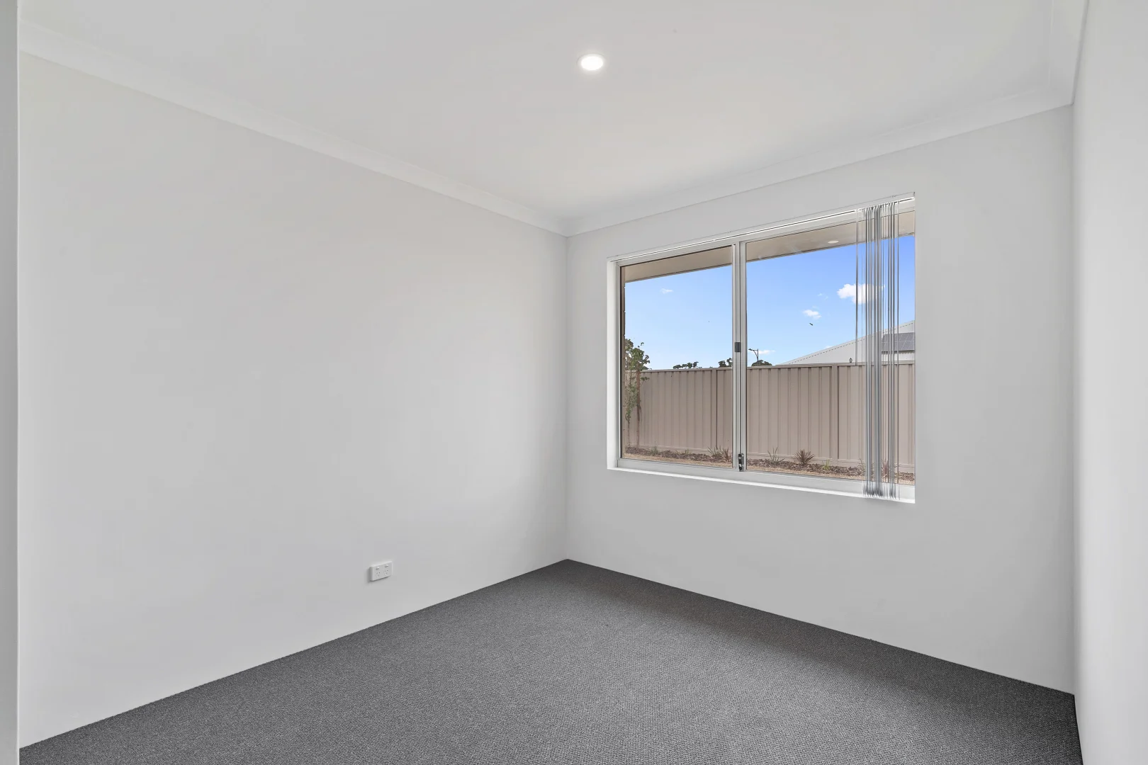 Additional image 8 of 32 Sunglow Street, Karnup WA 6176