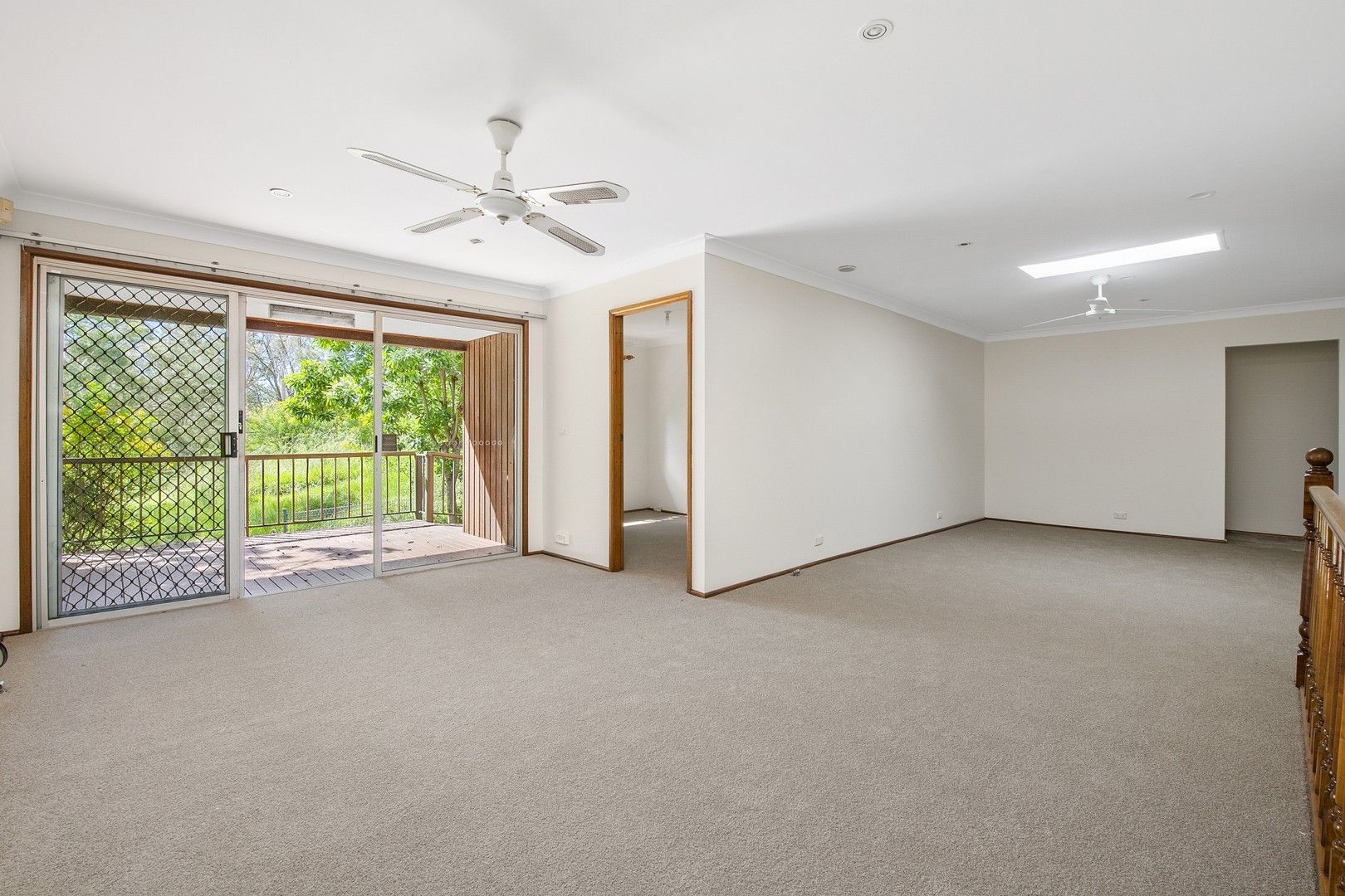 6 Judith Avenue, Mount Colah NSW 2079, Image 0