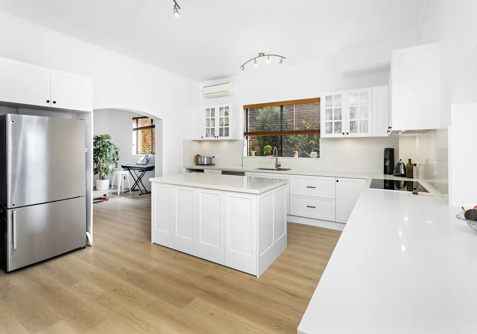 Additional image 4 of 22 Parmenter Avenue, Corrimal NSW 2518