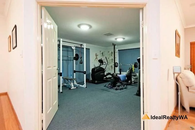 Additional image 11 of 3 Sheriff Circuit, Wattle Grove WA 6107