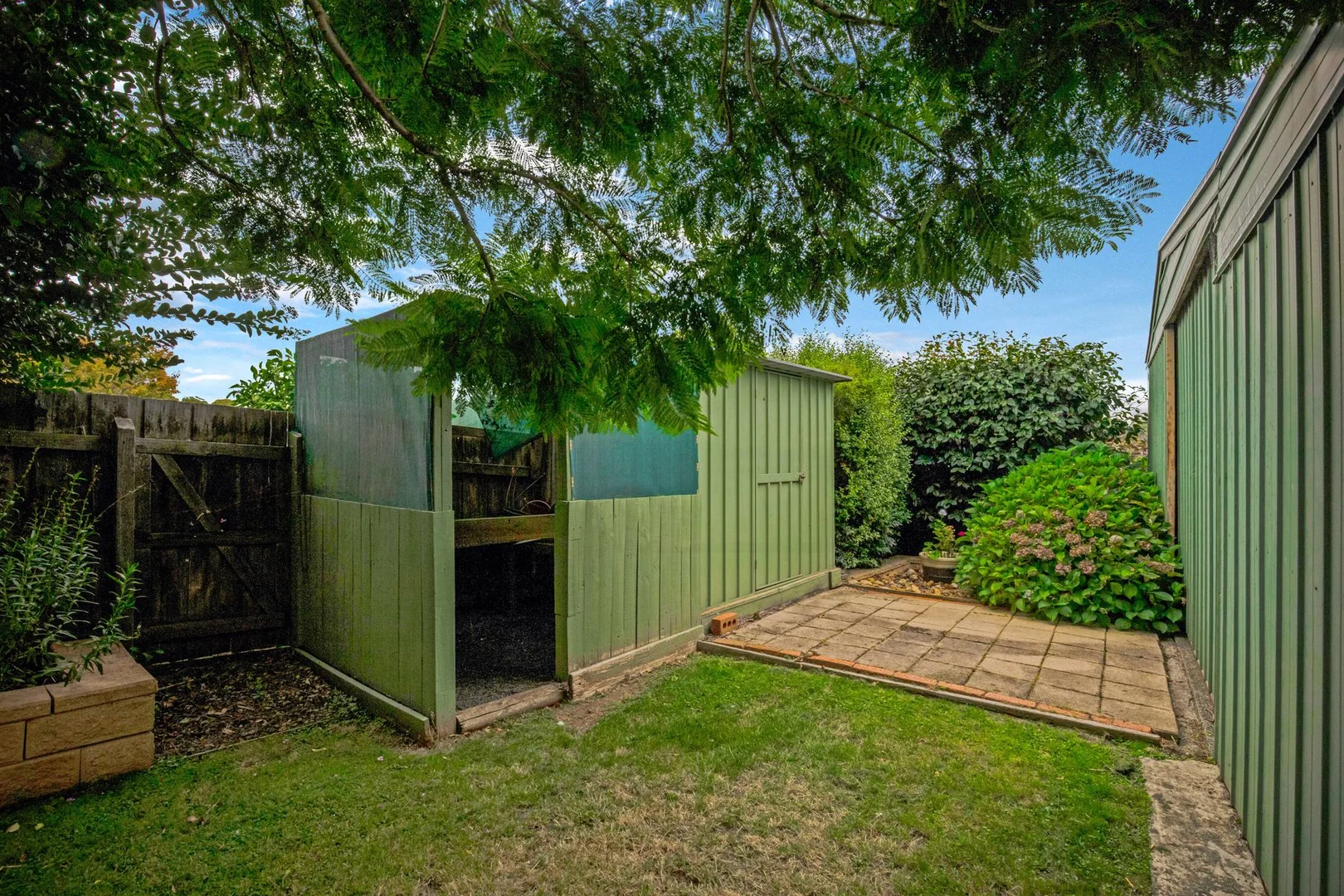 Additional image 28 of 40 Chamberlain Drive, Leongatha VIC 3953