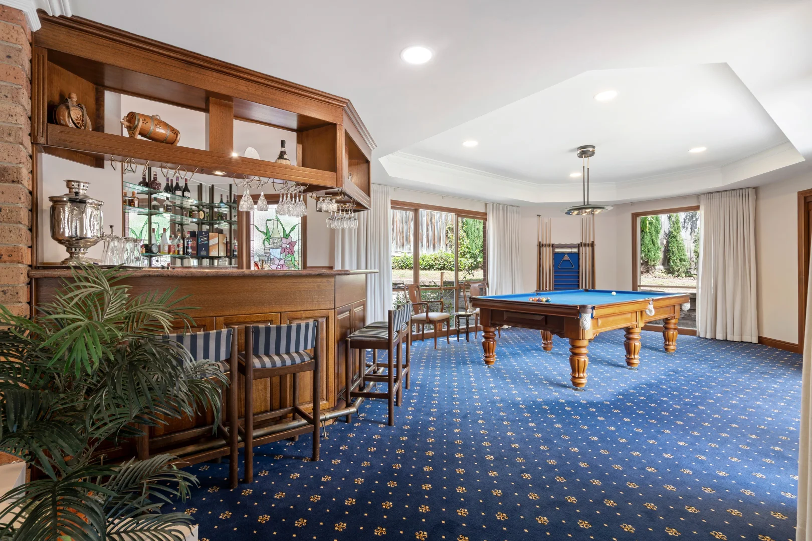 Additional image 14 of 39-41 Church Street, Keilor VIC 3036