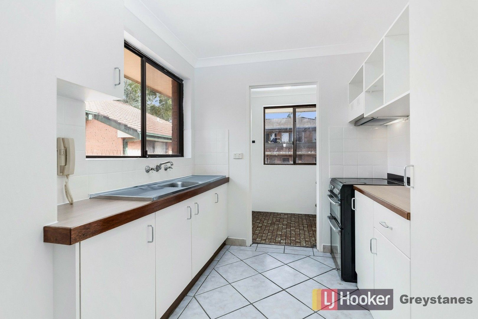 12/37-39 LANE STREET, Wentworthville NSW 2145, Image 0