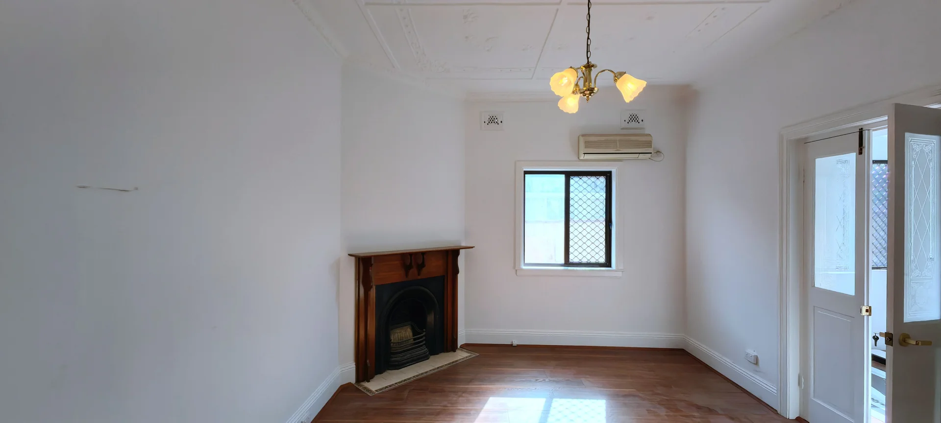 Additional image 4 of 25 Queen Street, Granville NSW 2142