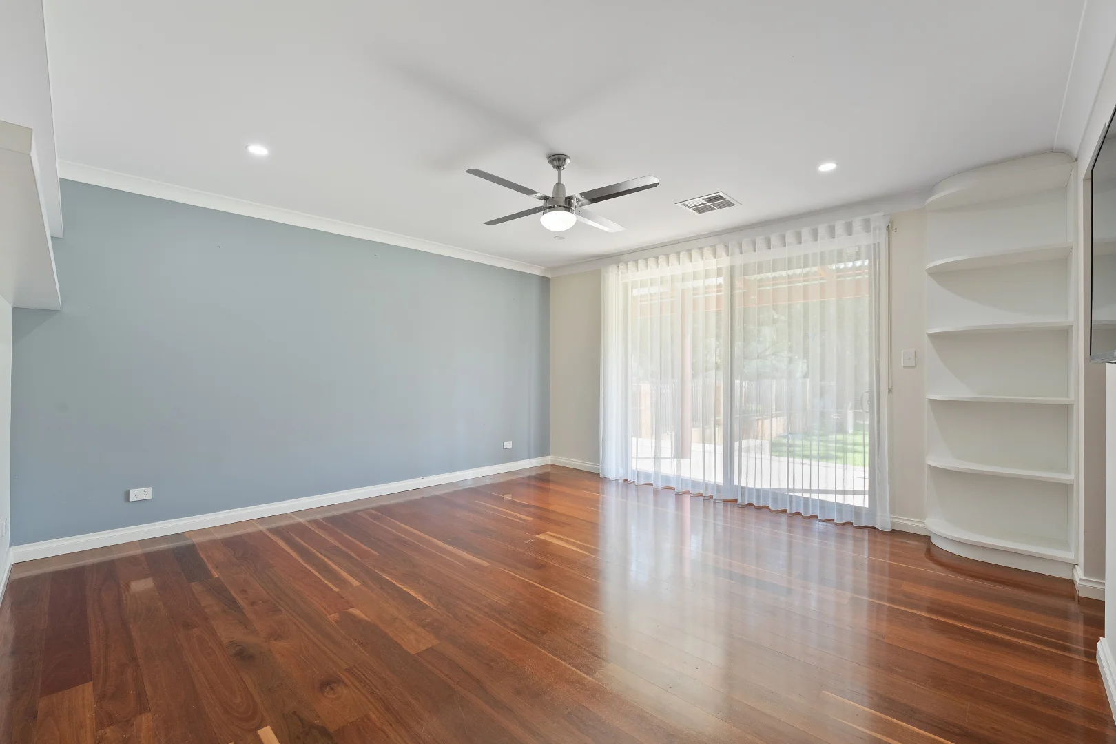 Additional image 17 of 97 Winery Drive, Karnup WA 6176