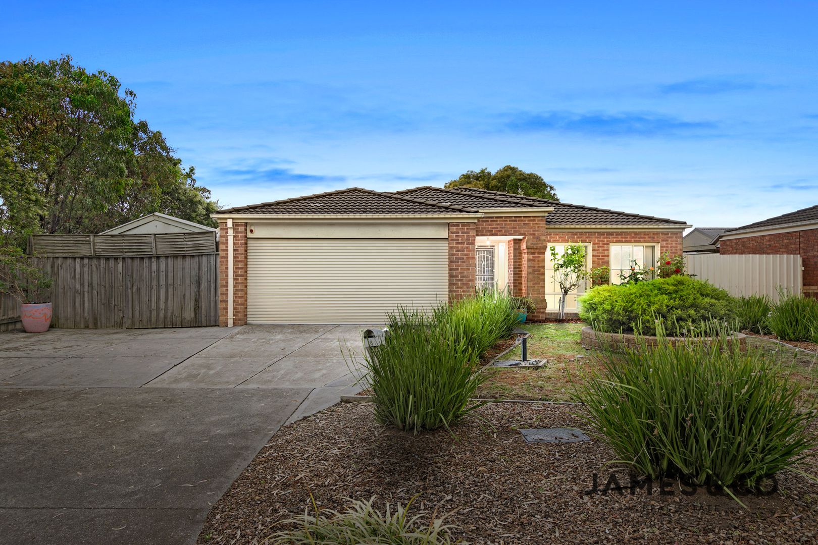 16 Marigold Street, South Morang VIC 3752, Image 1