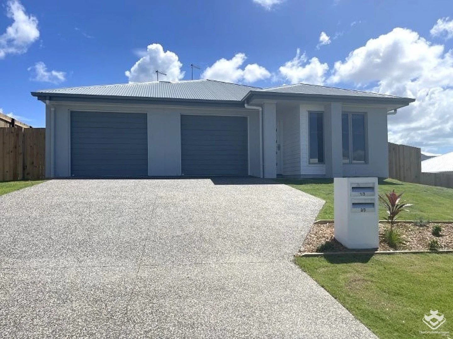 Additional image 14 of Wondunna QLD 4655