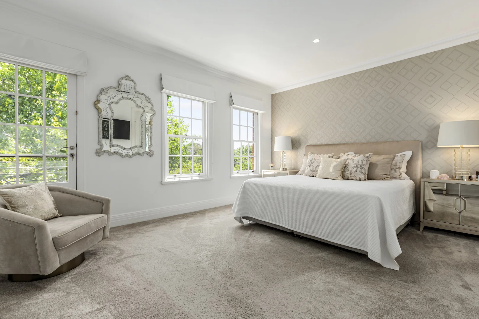 Additional image 6 of Toorak VIC 3142