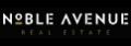 Noble Avenue's logo