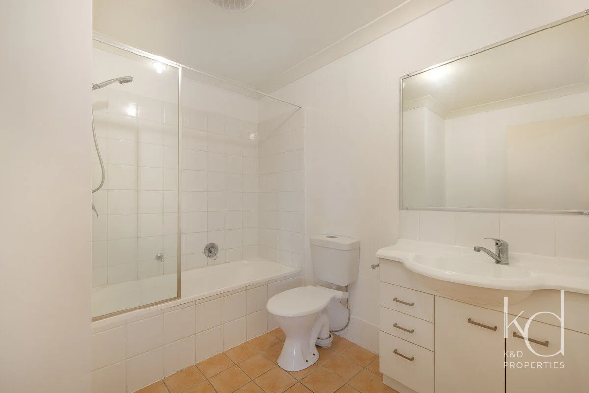 Additional image 10 of 52/17 Cunningham Street, Deception Bay QLD 4508