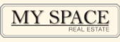 Logo for My Space Real Estate