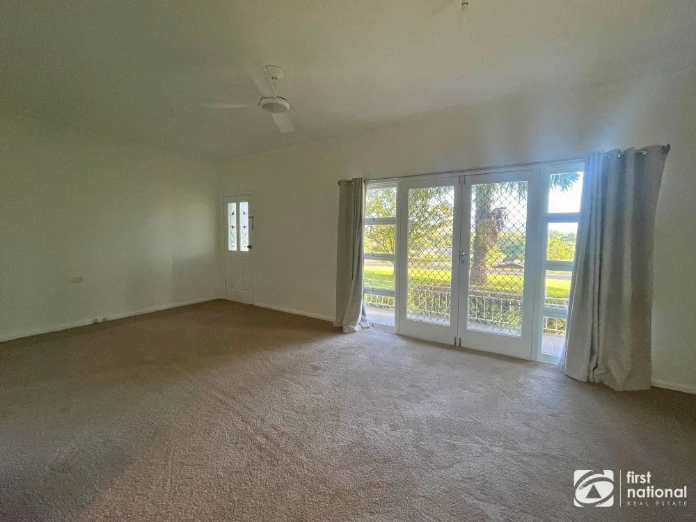 Additional image 4 of 51 Old Pacific Highway, Raleigh NSW 2454