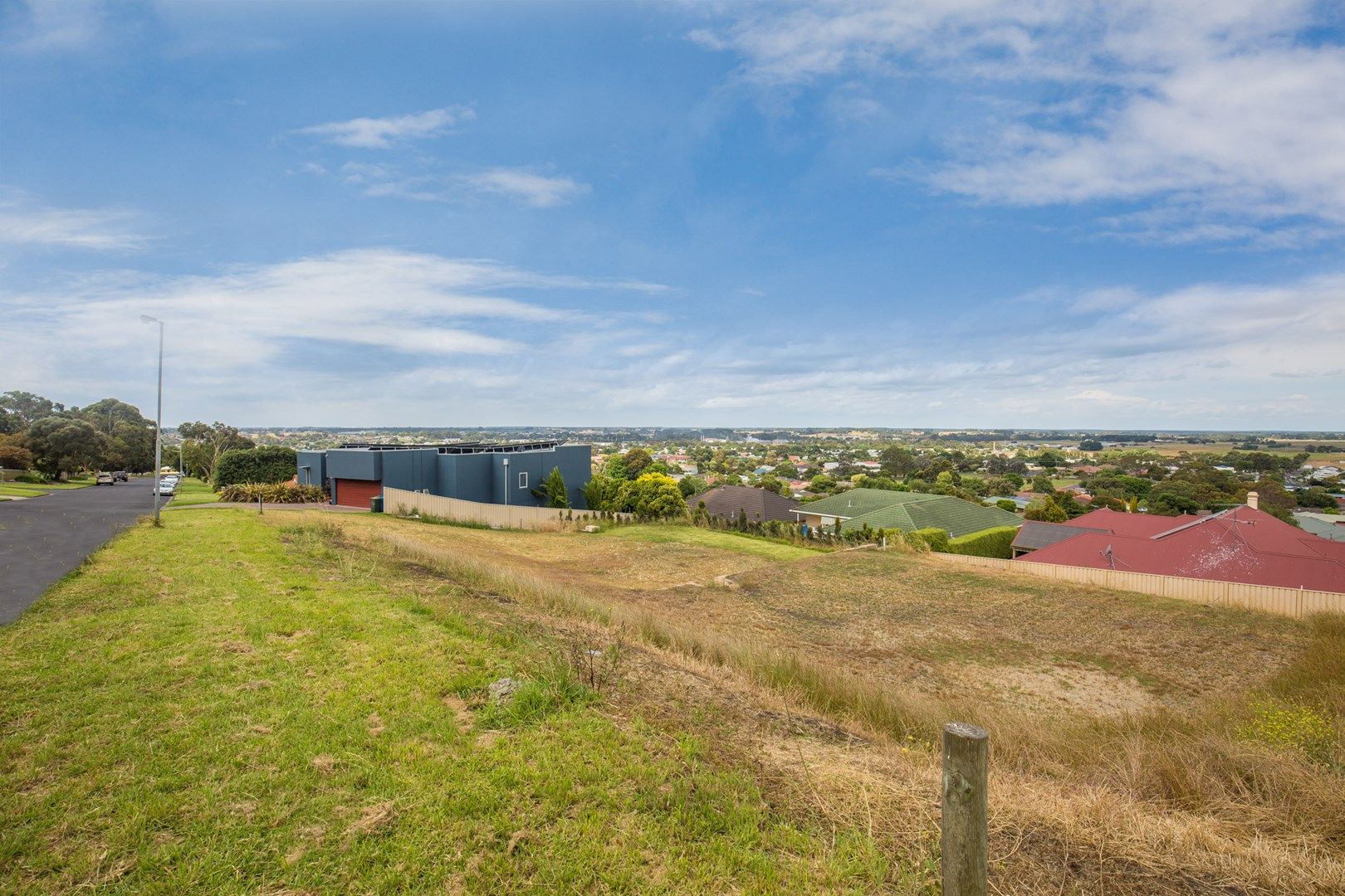 23 Blume Terrace, Mount Gambier SA 5290, Image 0