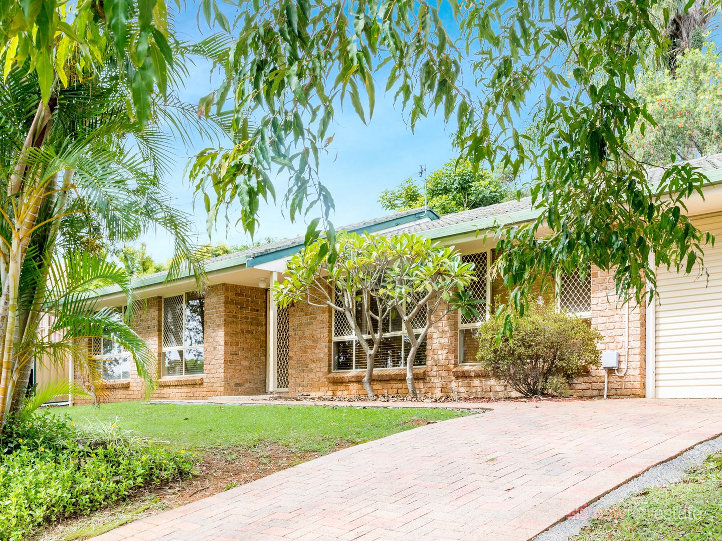 24 Sandpiper Crescent, Boambee East NSW 2452