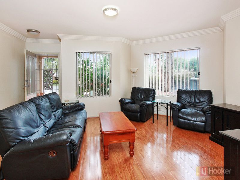 45a Eldrdige Rd, Greystanes NSW 2145, Image 1