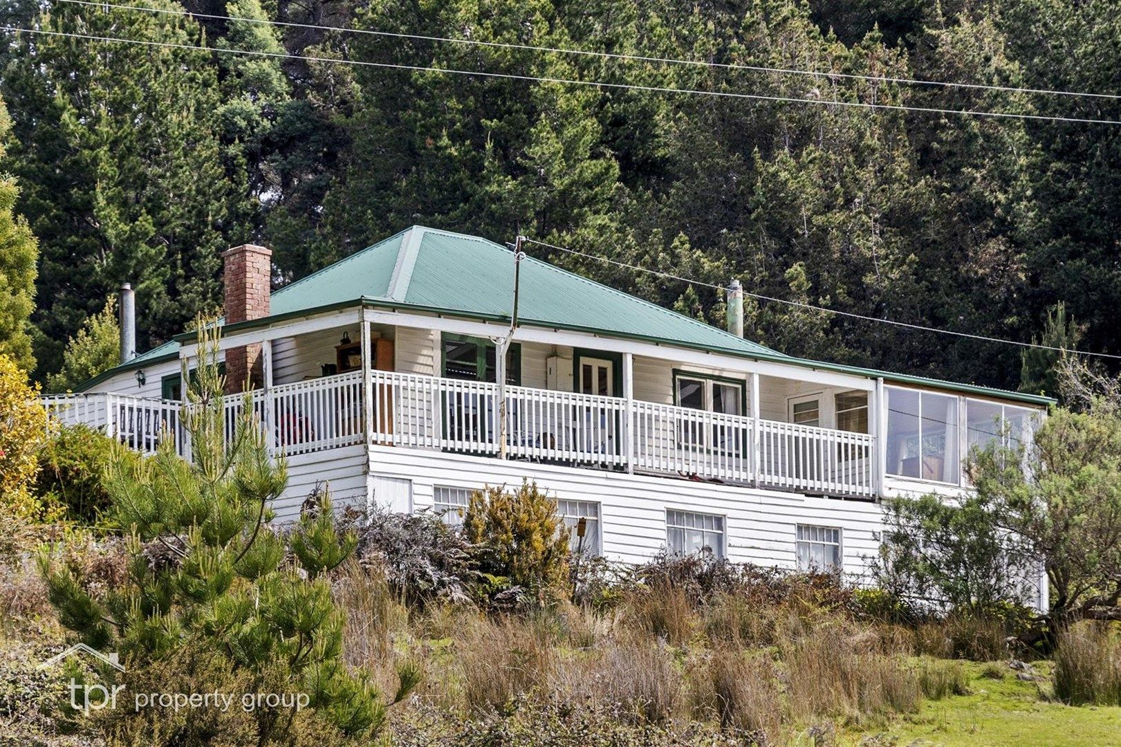 7 Forest Road, Franklin TAS 7113, Image 0