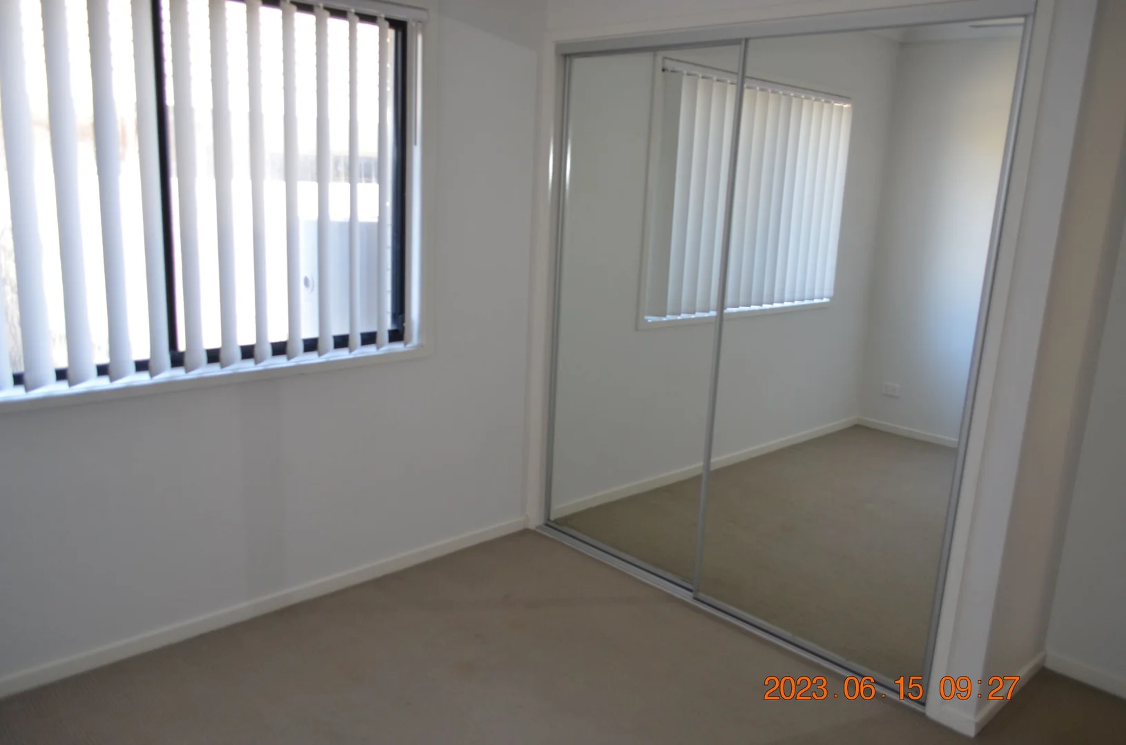 Additional image 13 of 1 Perry Place, Coomera QLD 4209