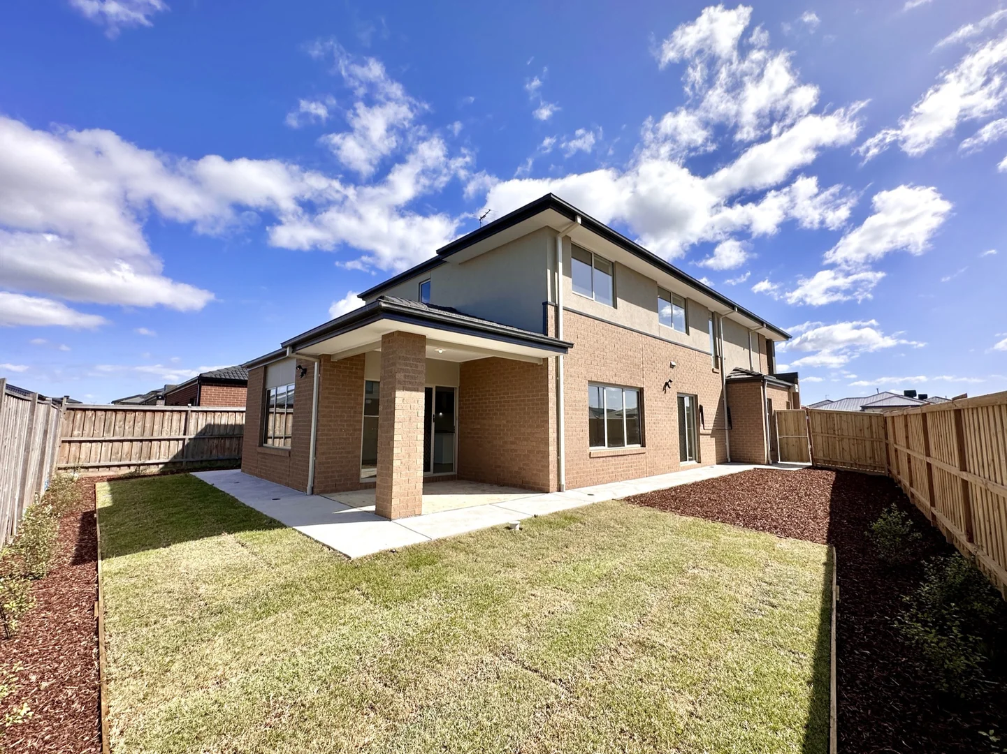 Additional image 10 of 48 Hirata Boulevard, Wyndham Vale VIC 3024