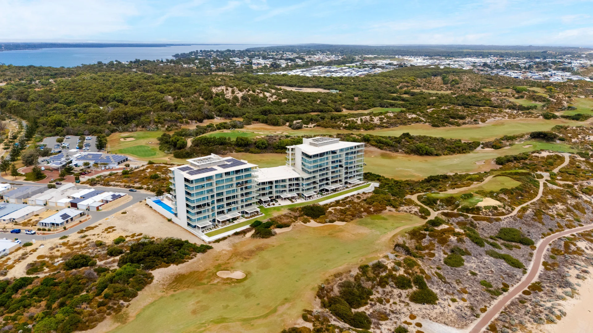 Additional image 32 of 27/100 Country Club Drive, Dawesville WA 6211