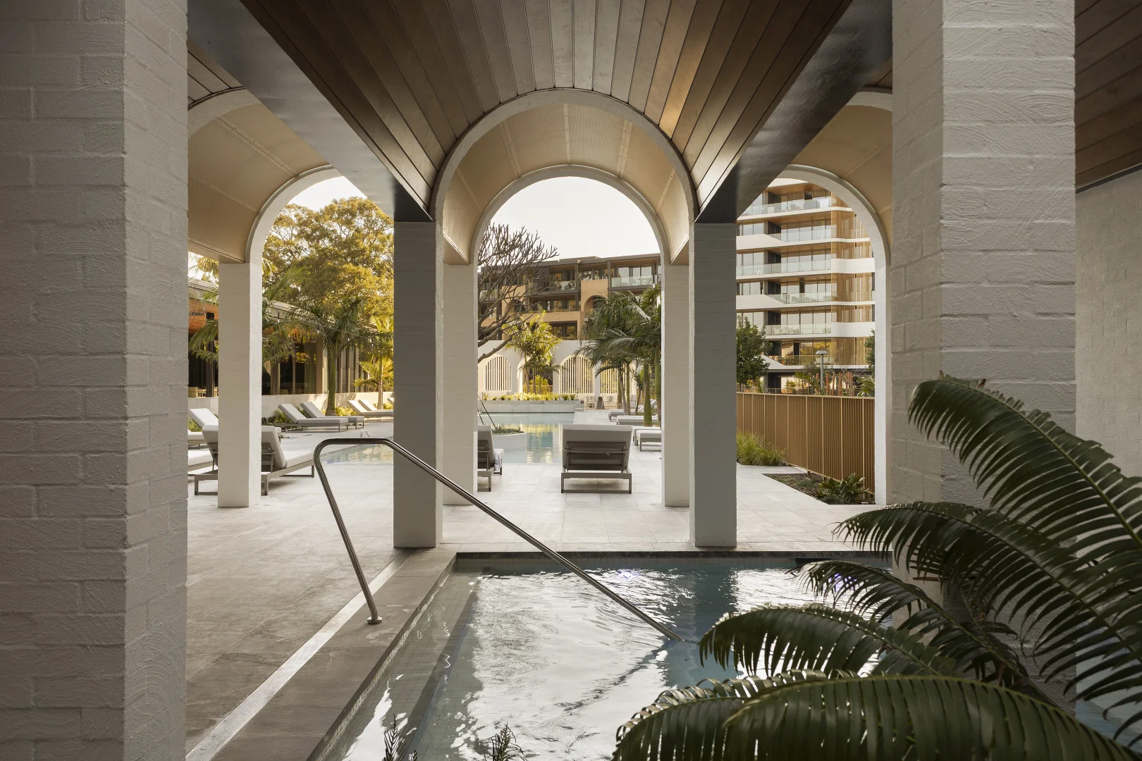 Additional image 27 of 1302/1 Airlie Street, Claremont WA 6010