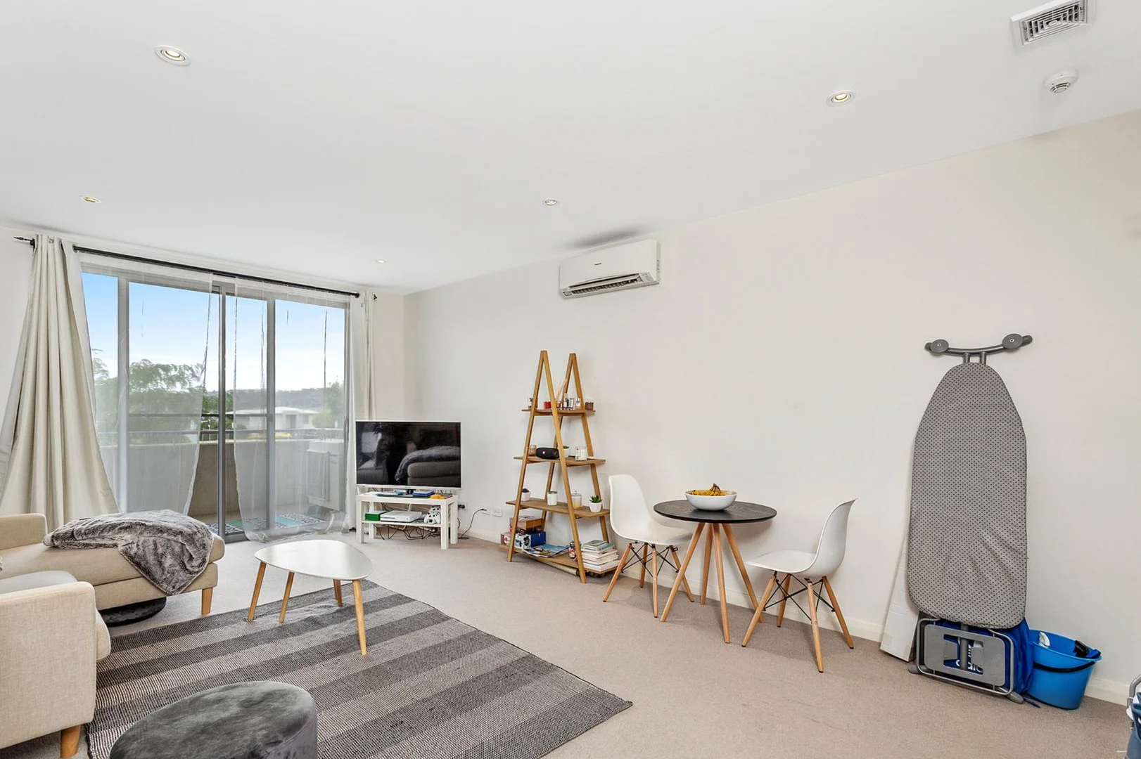 Additional image 6 of 60/301 Flemington Road, Harrison ACT 2914