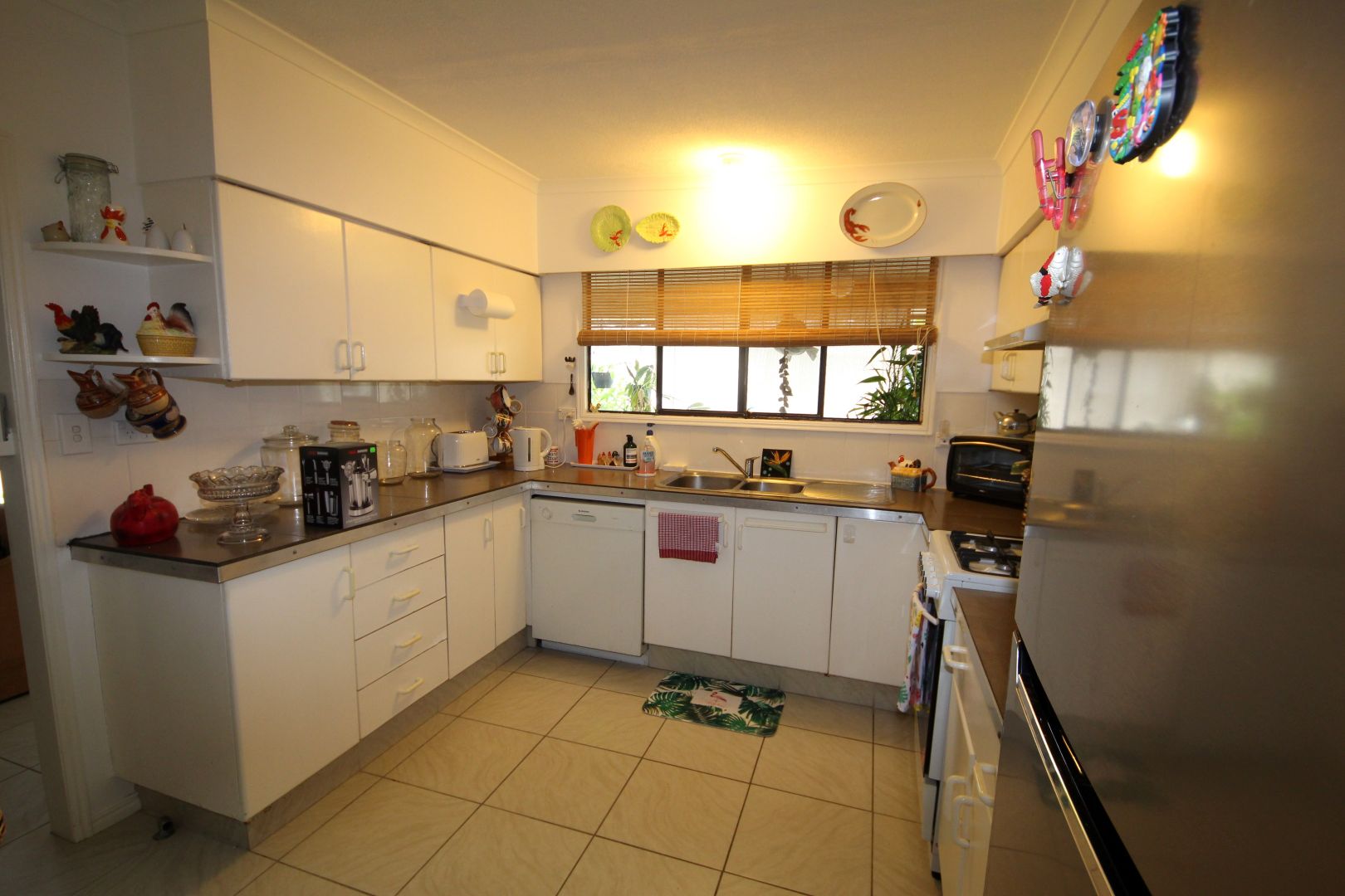 230/112-122 Dry Dock Road, Tweed Heads South NSW 2486, Image 1