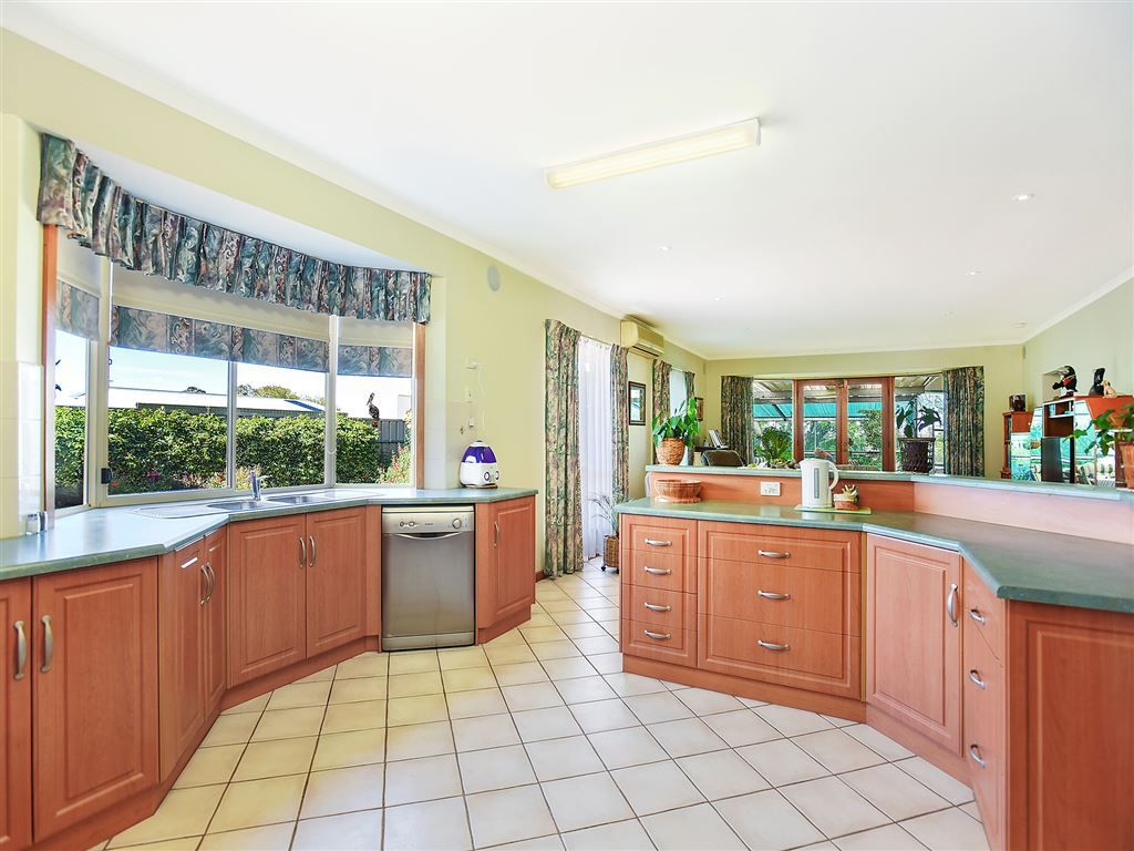 22 Noble Avenue, Goolwa North SA 5214, Image 1