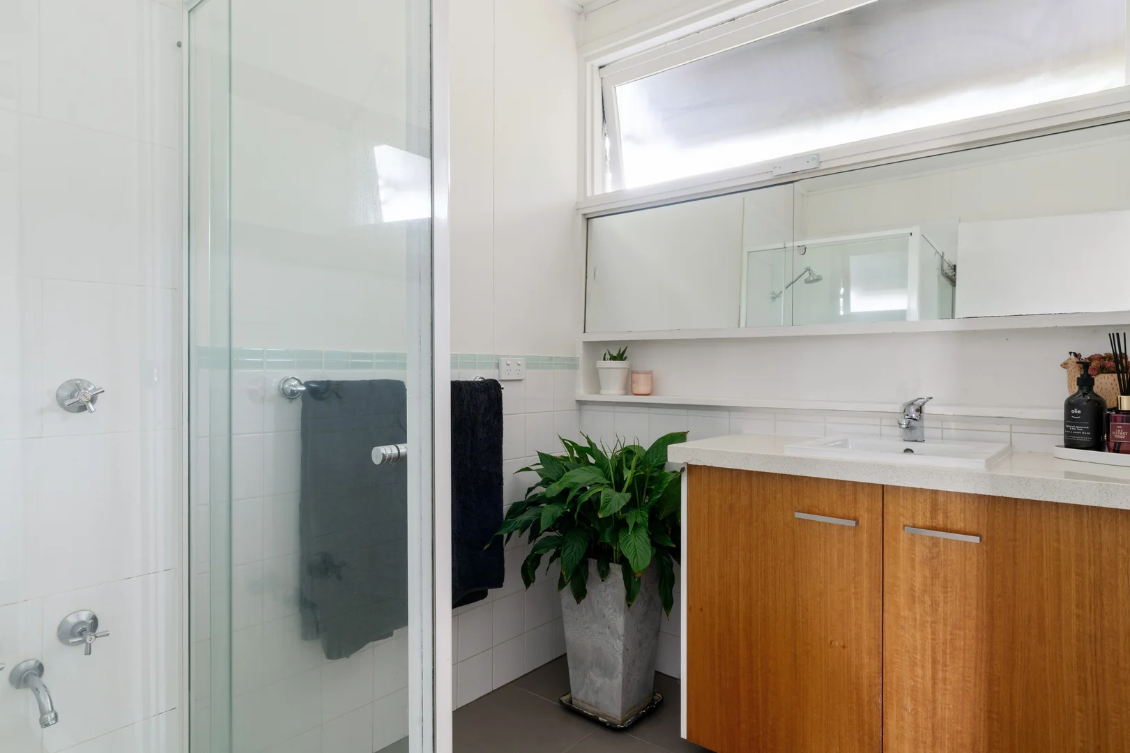 Additional image 8 of 26 Hakea Avenue, Capel Sound VIC 3940