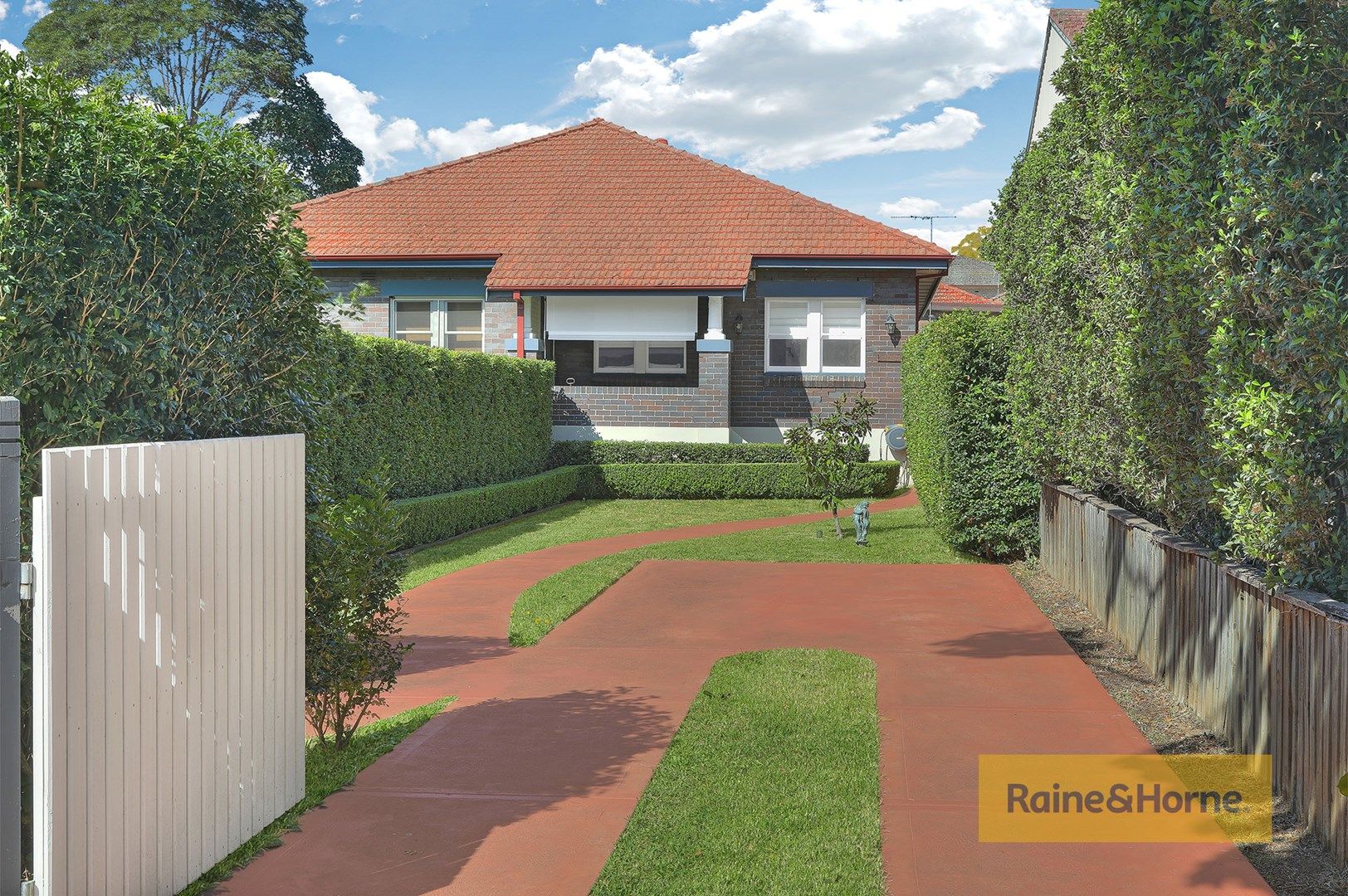 59 Dobroyd Parade, Haberfield NSW 2045, Image 0