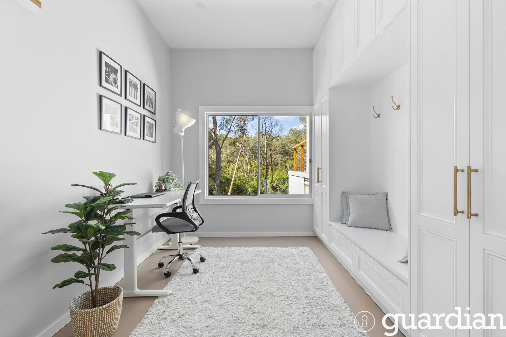 Additional image 8 of 53 Cattai Ridge Road, Glenorie NSW 2157