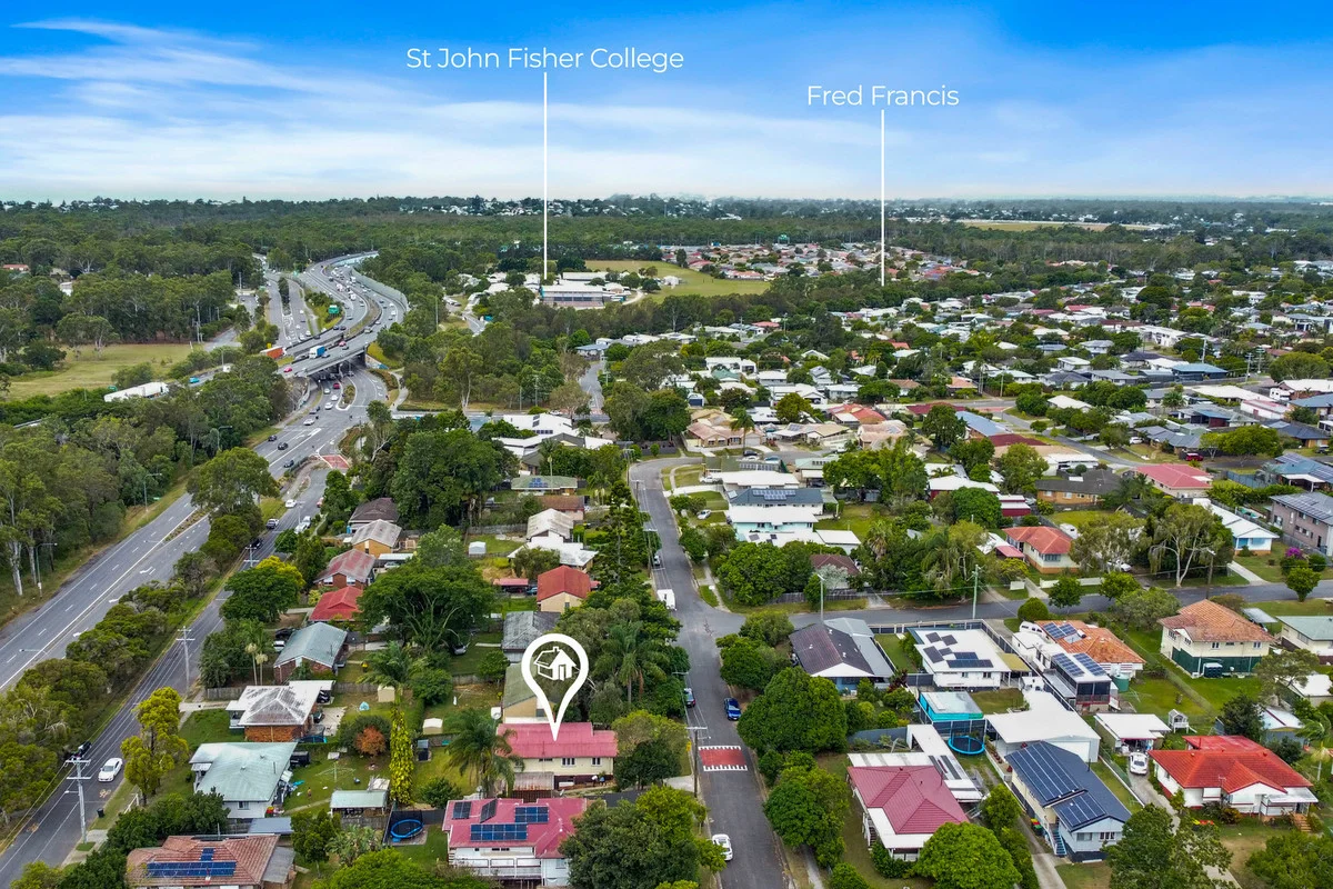 Additional image 19 of 88 Bellicent Road, Bracken Ridge QLD 4017