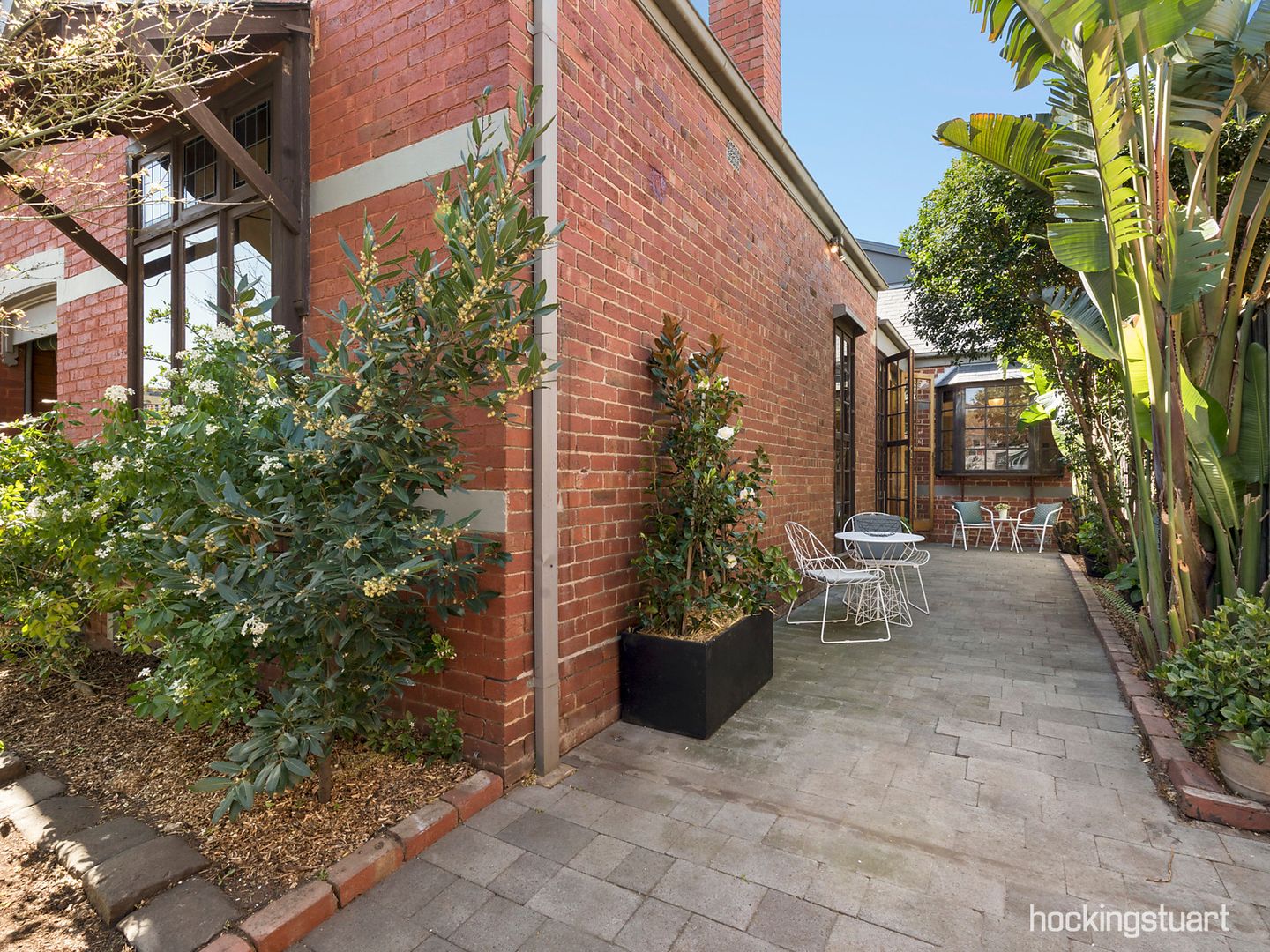 32 Queen Street, St Kilda East VIC 3183, Image 2