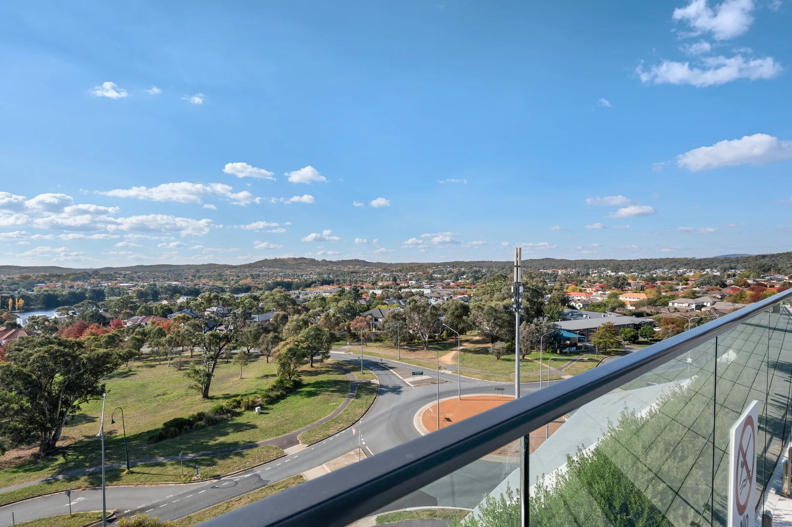 Additional image 26 of 1111/90 Swain Street, Gungahlin ACT 2912