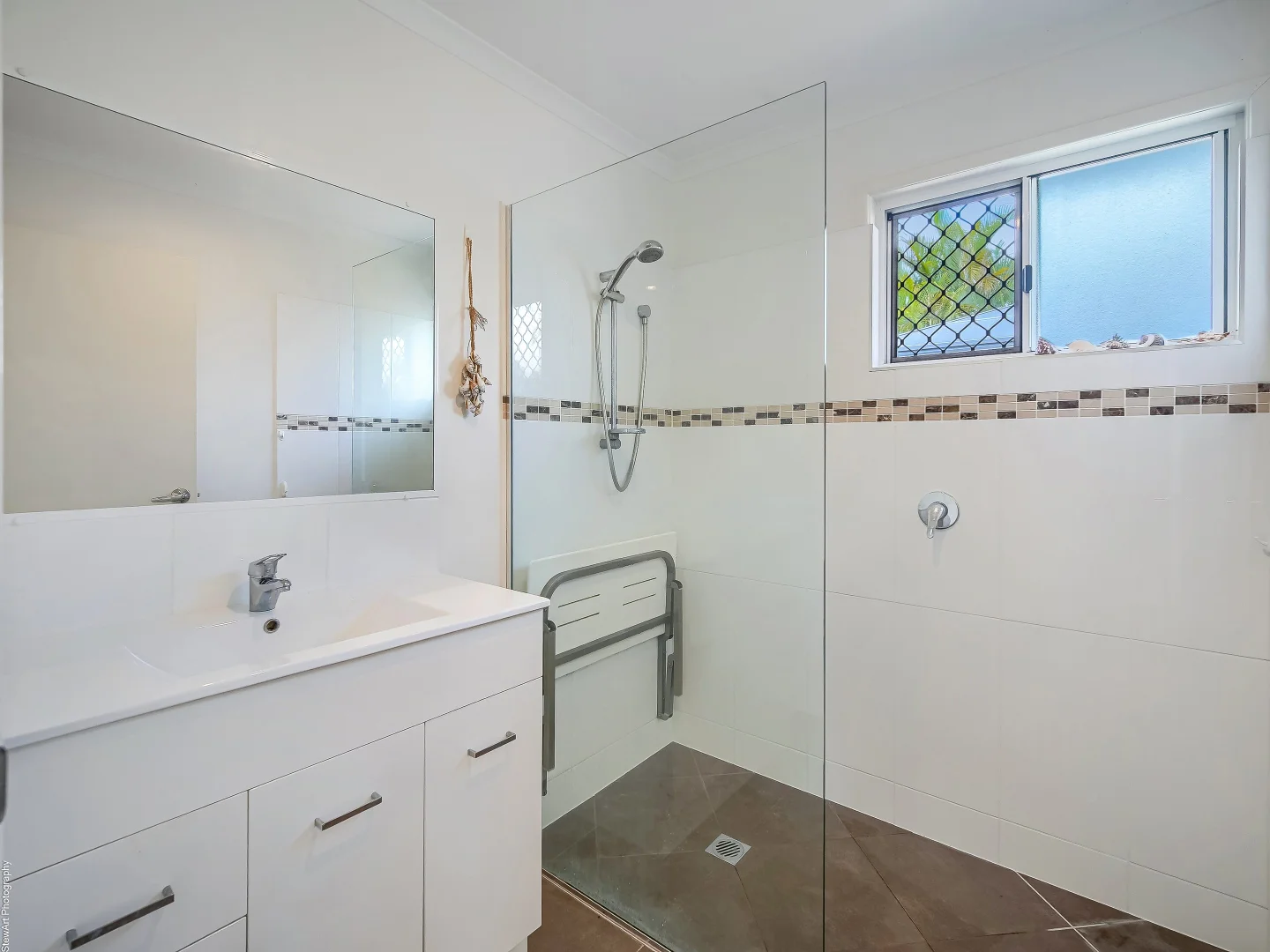 Additional image 22 of 4-8 Schooner Rise, River Heads QLD 4655