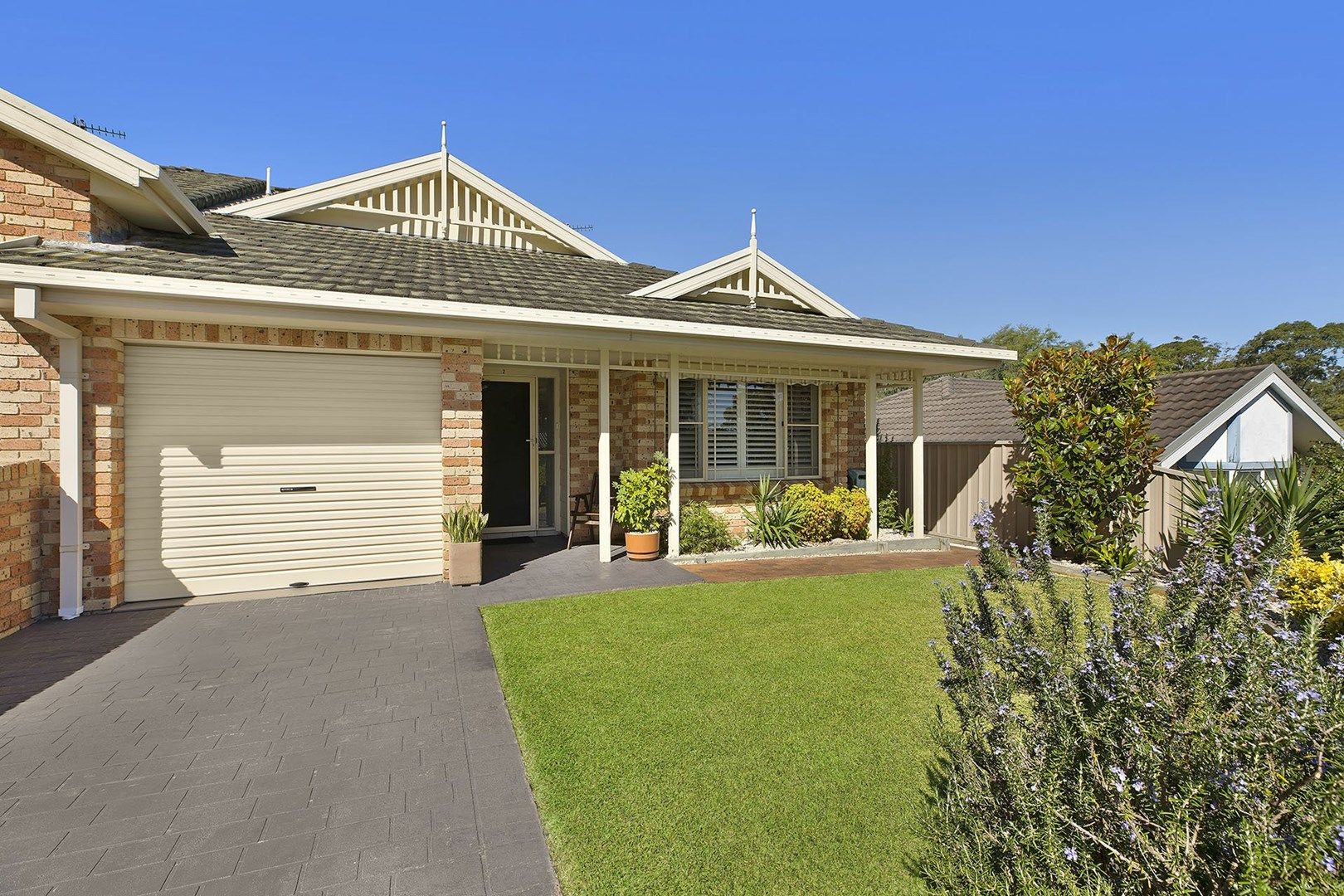 2/19 Toona Way, Glenning Valley NSW 2261, Image 0