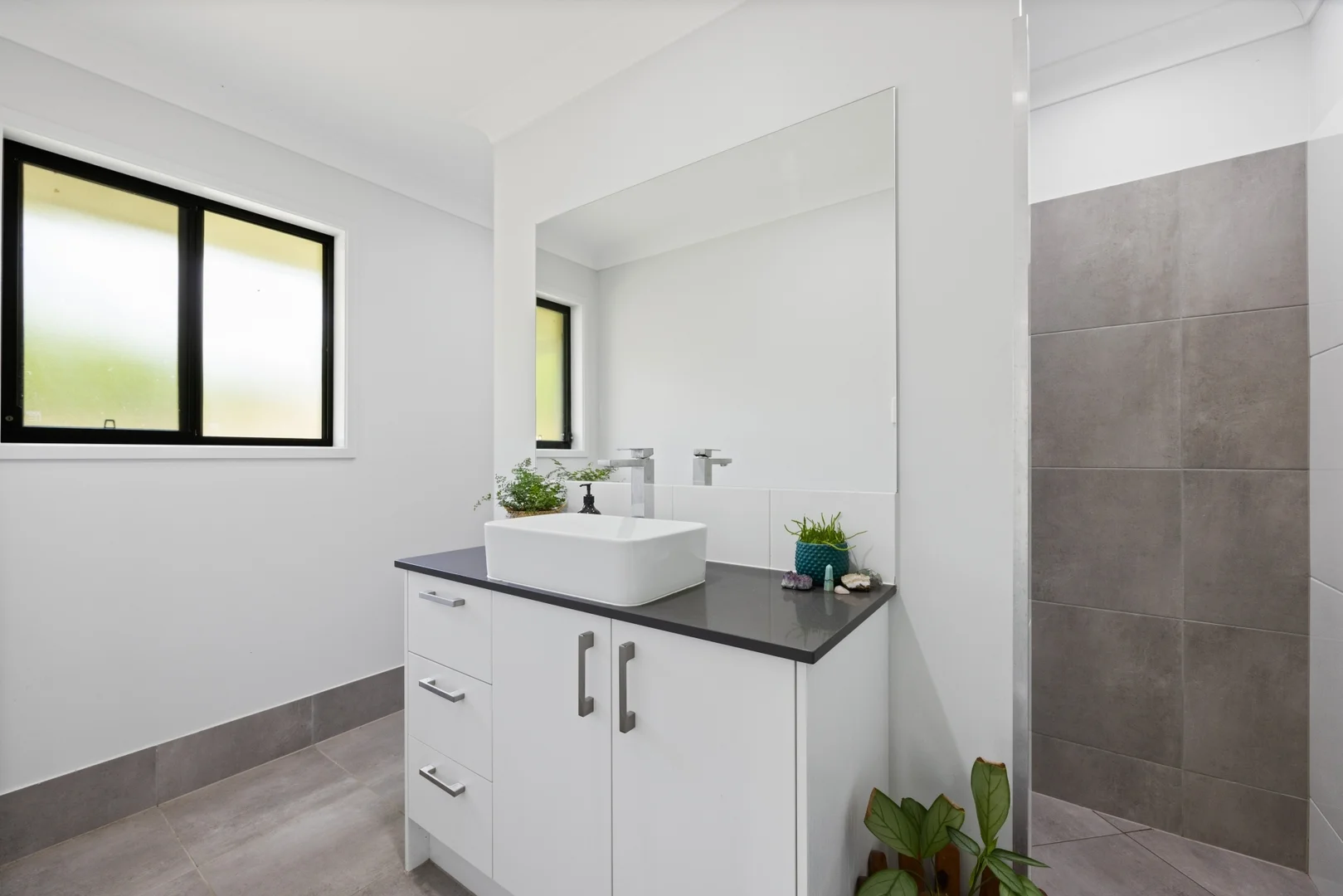 Additional image 6 of 1/7 Lemon Myrtle Circuit, Woombye QLD 4559