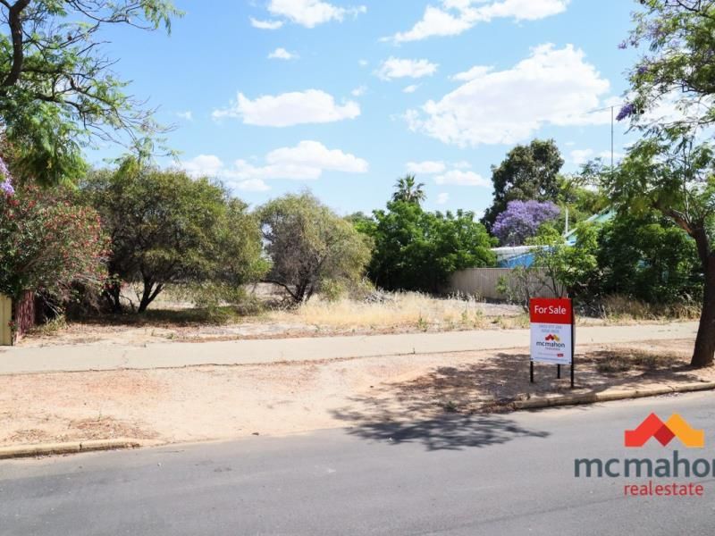 103 Todd Street, Merredin WA 6415, Image 0