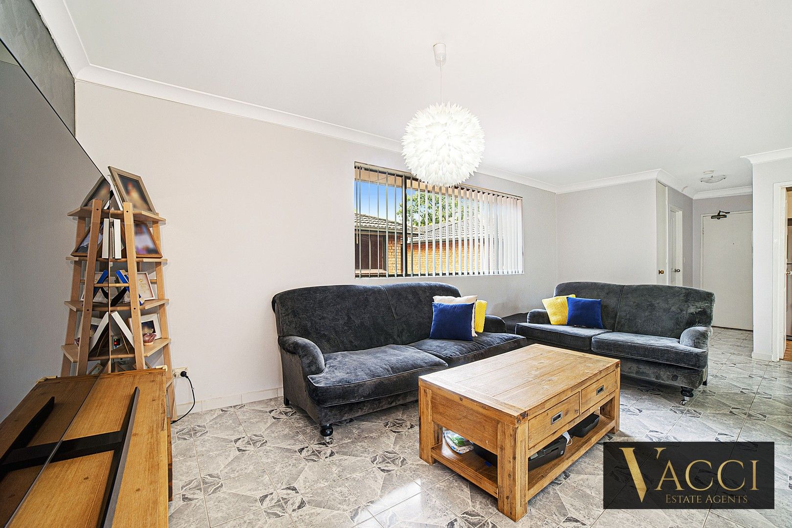 2 bedrooms Apartment / Unit / Flat in 53/132 Moore Street LIVERPOOL NSW, 2170
