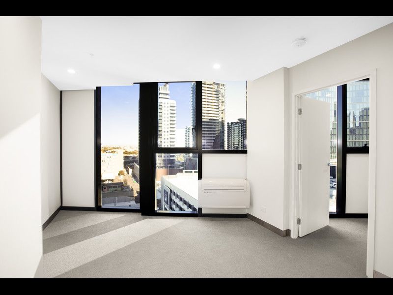 1 bedrooms Apartment / Unit / Flat in 1103/33 Clarke Street SOUTHBANK VIC, 3006